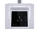 LD SYSTEMS - 
