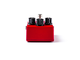 MXR - 