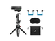SENNHEISER - 