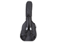 PROEL - 