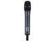 SENNHEISER - 
