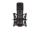 SONTRONICS - 