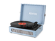 FENTON - 