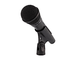 SHURE - Microfono per voce, dinamico, cardioide - Cavo compreso