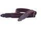 RIGHTON STRAPS - 