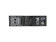 RCF - MODULO LINE ARRAY ATTIVO A DUE VIE