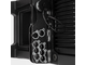 RCF - MODULO LINE ARRAY ATTIVO A DUE VIE
