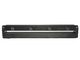FOS TECHNOLOGIES - 