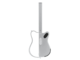 LAVA MUSIC - 