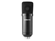 VONYX - 