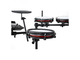ALESIS - 