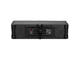 RCF - MODULO ARRAY SUBWOOFER ATTIVO AD ALTA POTENZA