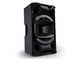 LD SYSTEMS - 