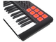 M-AUDIO - 