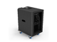 LD SYSTEMS - 