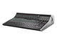 SSL - Mixer serie SuperAnalogue 40 Ingressi - 16 Slot vuoti