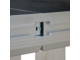 PRO LIGHTS - 