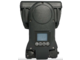 FOS TECHNOLOGIES - 