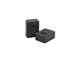LD SYSTEMS - 