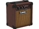 LANEY - 