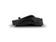 ALLEN & HEATH - 