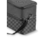 LD SYSTEMS - Bag per satelliti P900