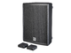 HK AUDIO - 
