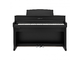 KAWAI - Pianoforte digitale 88 Tastie a mobile