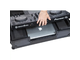 PIONEER DJ - FLIGHT CASE PER XDJ-RR