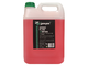 ZZiPP - Liquido per macchina del fumo strong