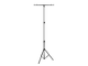 GRAVITY - Supporto per luci con traversa, grande