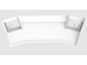 STUDIO DESK - 