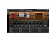 VOX - Amplificatore con modelli digitali per chitarra 40W 1x10