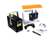 ALGAM LIGHTING - 