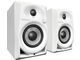 PIONEER DJ - MONITOR ATTIVI 2 VIE 4