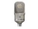 NEUMANN - 