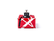 MXR - 