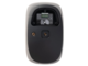 FONESTAR - Diffusore pa con trasformatore di linea 100 v e bassa impedenza