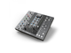 SSL - 