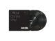 SERATO - 