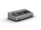 UNIVERSAL AUDIO - 