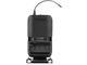 SHURE - 