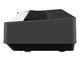 YAMAHA - PIANOFORTE DIGITALE 88 TASTI PESATI
