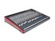 ALLEN & HEATH - Mixer Analogico 24 Canali