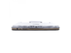 DECKSAVER - 