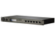 ZZiPP - AMPLI/MIXER STEREO 2X100W + MP3/FM/BT