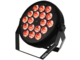 FOS TECHNOLOGIES - 