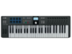 ARTURIA - 