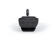 ALESIS - 