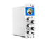 IGS AUDIO - Compressore FET - Ispirato al 1176 Rev.A